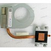 Heatsink HP Pavilion G4-1000, G4-1xxx, G6-1000, G6-1xxx, G7-1000, G7-1xxx (p/n: 4GR23HSTP90) 