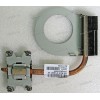 Heatsink HP Pavilion G4-1000, G4-1xxx, G6-1000, G6-1xxx, G7-1000, G7-1xxx (p/n: 4GR23HSTP90) 