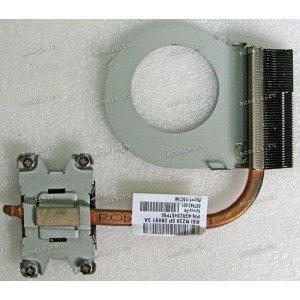 Heatsink HP Pavilion G4-1000, G4-1xxx, G6-1000, G6-1xxx, G7-1000, G7-1xxx (p/n: 4GR23HSTP90) 