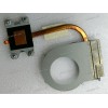 Heatsink HP Pavilion G4-1000, G4-1xxx, G6-1000, G6-1xxx, G7-1000, G7-1xxx (p/n: 4GR23HSTP90) 