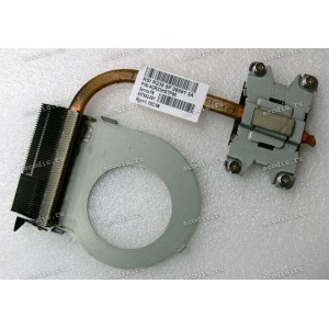 Heatsink HP Pavilion G4-1000, G4-1xxx, G6-1000, G6-1xxx, G7-1000, G7-1xxx (p/n: 4GR23HSTP90) 