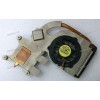 Сист.охл. HP Compaq Presario CQ60 (p/n: 60.4H519.001) Сист.охл. HP Compaq Presario CQ60 (p/n: 60.4H519.001)
