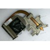 Сист.охл. HP Compaq Presario CQ60 (p/n: 60.4H519.001) 