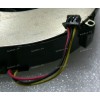 Сист.охл. HP Pavilion G4, G6, G7, G6-1000, Compaq CQ62, CQ42 (p/n: 643363-001, 4GR25HSTP40) 