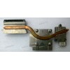 Heatsink Fujitsu Siemens Amilo Pi2530 (p/n: 40GP55040-00) 