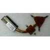 Heatsink Asus EeePC 1215, 1215P, 1215N (p/n: 13GOA2A1AM010) 