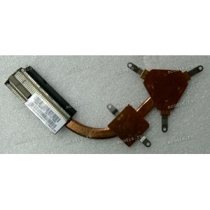 Heatsink Asus EeePC 1215, 1215P, 1215N (p/n: 13GOA2A1AM010) 