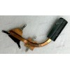 Heatsink Asus EeePC 1215, 1215P, 1215N (p/n: 13GOA2A1AM010) 