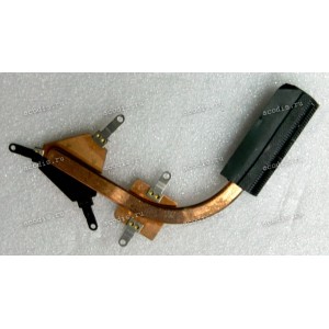 Heatsink Asus EeePC 1215, 1215P, 1215N (p/n: 13GOA2A1AM010) 
