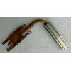 Heatsink Toshiba Satellite M100, M105 (p/n: AT00A000500) 