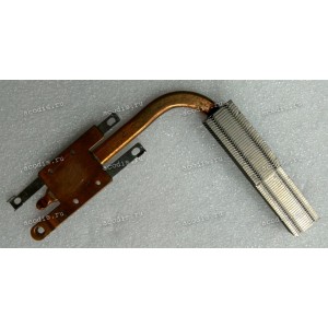 Heatsink Toshiba Satellite M100, M105 (p/n: AT00A000500) 