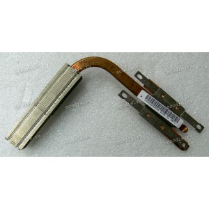Heatsink Toshiba Satellite M100, M105 (p/n: AT00A000500) 