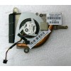 Сист.охл. HP Mini 110, 110-3000, 210, 210-2000 (p/n: 622330-001) 