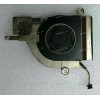Сист.охл. HP Mini 110, 110-3000, 210, 210-2000 (p/n: 622330-001) 