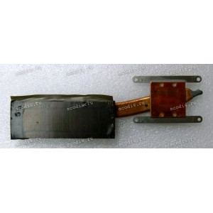 Heatsink Asus G2S (p/n: 13GNJY2AM020-1) 