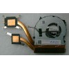 Сист.охл. Sony SVS13 (p/n: 300-0001-2349_B) 