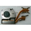 Сист.охл. Sony SVS13 (p/n: 300-0001-2349_B) 