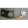 Heatsink Sony SVF11N (p/n: 300-0001-2944-A) 