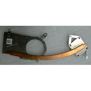 Heatsink Sony SVF11N (p/n: 300-0001-2944-A) 