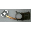 Heatsink Sony SVF11N (p/n: 300-0001-2944-A) 