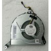 Кулер HP SlateBook 14-p, Envy 15-k, Pavilion 14-v, 15-p, 17-f (p/n: FB06007M05SPA-001) 
