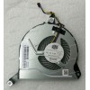 Кулер HP SlateBook 14-p, Envy 15-k, Pavilion 14-v, 15-p, 17-f (p/n: FB06007M05SPA-001) Кулер HP SlateBook 14-p, Envy 15-k, Pavilion 14-v, 15-p, 17-f (p/n: FB06007M05SPA-001)