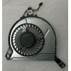 Кулер HP SlateBook 14-p, Envy 15-k, Pavilion 14-v, 15-p, 17-f (p/n: FB06007M05SPA-001) 
