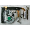 Сист.охл. Sony SVF15N (p/n: 3FFI3TMN020) 