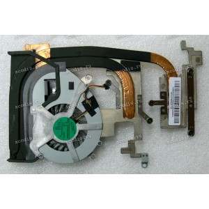 Сист.охл. Sony SVF15N (p/n: 3FFI3TMN020) 
