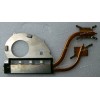 Heatsink Sony SVS15 (p/n: 300-0001-2358_A) 