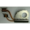 Heatsink Sony SVS15 (p/n: 300-0001-2358_A) 