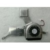 Кулер Sony VGN-G11 (p/n: UDQFXDH12-S0) 