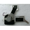 Кулер Sony VGN-G11 (p/n: UDQFXDH12-S0) 