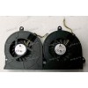Кулер Lenovo IdeaCentre B550 (p/n: DC28000DHD0) DC12V 0.58A Кулер Lenovo IdeaCentre B550 (p/n: DC28000DHD0) DC12V 0.58A
