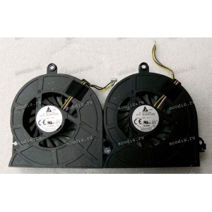 Кулер Lenovo IdeaCentre B550 (p/n: DC28000DHD0) DC12V 0.58A Кулер Lenovo IdeaCentre B550 (p/n: DC28000DHD0) DC12V 0.58A