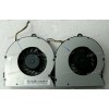 Кулер Lenovo IdeaCentre B550 (p/n: DC28000DHD0) DC12V 0.58A 