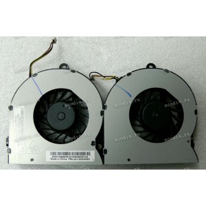 Кулер Lenovo IdeaCentre B550 (p/n: DC28000DHD0) DC12V 0.58A Кулер Lenovo IdeaCentre B550 (p/n: DC28000DHD0) DC12V 0.58A