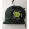 Кулер Dell Latitude E6410 Rothschild, E6510 (For Discrete Video card) (Dp/n: 4H1RR) Кулер Dell Latitude E6410 Rothschild, E6510 (For Discrete Video card) (Dp/n: 4H1RR)
