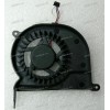 Кулер Dell Latitude E6410 Rothschild, E6510 (For Discrete Video card) (Dp/n: 4H1RR)