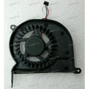 Кулер Dell Latitude E6410 Rothschild, E6510 (For Discrete Video card) (Dp/n: 4H1RR) Кулер Dell Latitude E6410 Rothschild, E6510 (For Discrete Video card) (Dp/n: 4H1RR)