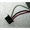Кулер Dell Latitude E6410 Rothschild, E6510 (For Discrete Video card) (Dp/n: 4H1RR)