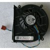 Кулер Lenovo/IBM ThinkCentre Edge 91z, M72z (p/n: 03T9620, 23.10702.021) DC12V 0.75A