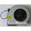 Кулер Lenovo/IBM ThinkCentre Edge 91z, M72z (p/n: 03T9620, 23.10702.021) DC12V 0.75A