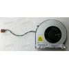 Кулер Lenovo/IBM ThinkCentre Edge 91z, M72z (p/n: 03T9620, 23.10702.021) DC12V 0.75A