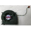 Кулер Lenovo/IBM ThinkCentre Edge 91z, M72z (p/n: 03T9620, 23.10702.021) DC12V 0.75A