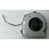 Кулер Lenovo IdeaCentre C560 (p/n: DC28000DVD0) DC12V 0.58A Кулер Lenovo IdeaCentre C560 (p/n: DC28000DVD0) DC12V 0.58A