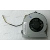 Кулер Lenovo IdeaCentre C560 (p/n: DC28000DVD0) DC12V 0.58A Кулер Lenovo IdeaCentre C560 (p/n: DC28000DVD0) DC12V 0.58A