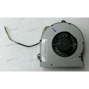 Кулер Lenovo IdeaCentre C560 (p/n: DC28000DVD0) DC12V 0.58A Кулер Lenovo IdeaCentre C560 (p/n: DC28000DVD0) DC12V 0.58A