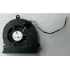 Кулер Lenovo IdeaCentre C560 (p/n: DC28000DVD0) DC12V 0.58A 