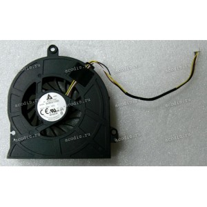 Кулер Lenovo IdeaCentre C560 (p/n: DC28000DVD0) DC12V 0.58A Кулер Lenovo IdeaCentre C560 (p/n: DC28000DVD0) DC12V 0.58A